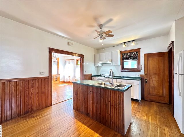 44 Bellevue Avenue, Pawtucket, RI 02861