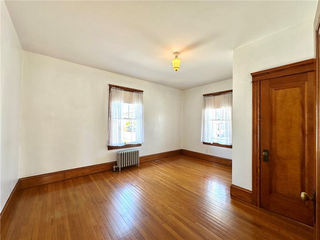 44 Bellevue Avenue, Pawtucket, RI 02861