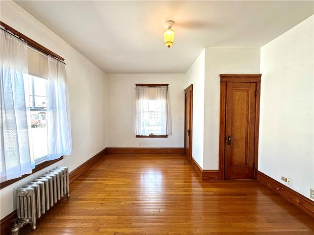 44 Bellevue Avenue, Pawtucket, RI 02861