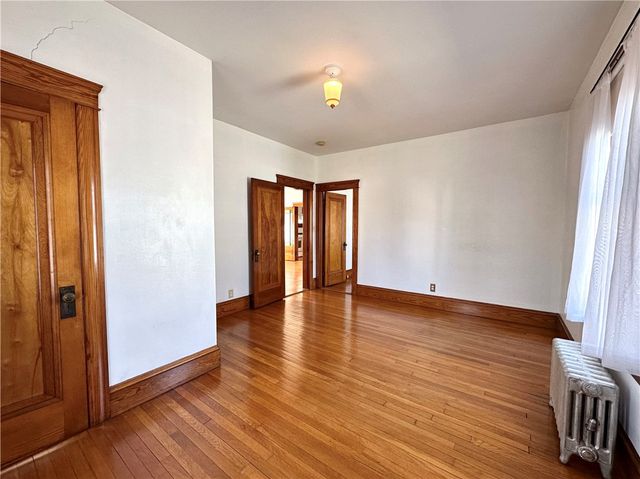 44 Bellevue Avenue, Pawtucket, RI 02861