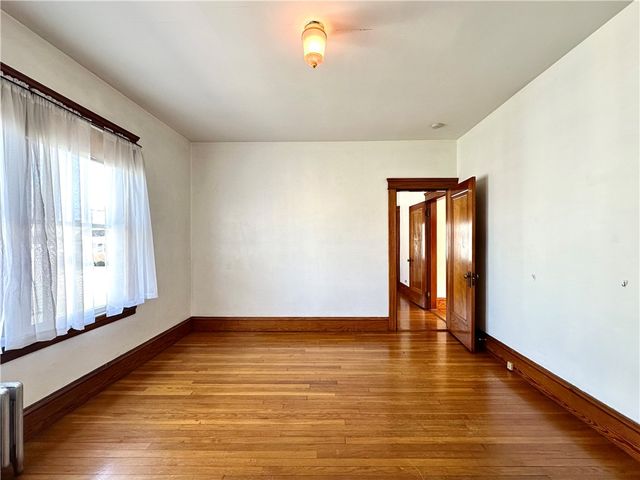 44 Bellevue Avenue, Pawtucket, RI 02861