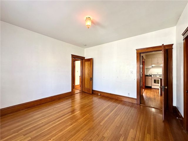 44 Bellevue Avenue, Pawtucket, RI 02861