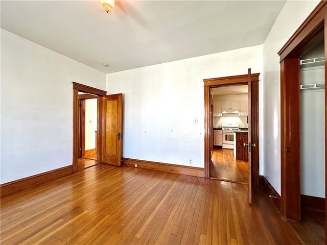 44 Bellevue Avenue, Pawtucket, RI 02861