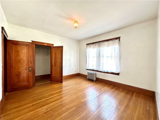 44 Bellevue Avenue, Pawtucket, RI 02861