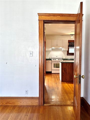 44 Bellevue Avenue, Pawtucket, RI 02861