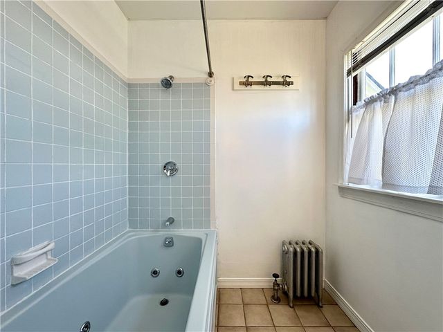 44 Bellevue Avenue, Pawtucket, RI 02861