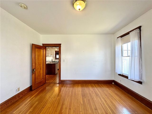 44 Bellevue Avenue, Pawtucket, RI 02861