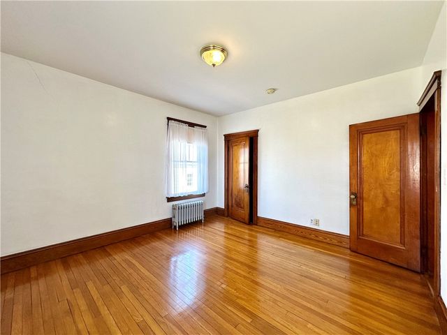 44 Bellevue Avenue, Pawtucket, RI 02861