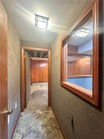 44 Bellevue Avenue, Pawtucket, RI 02861