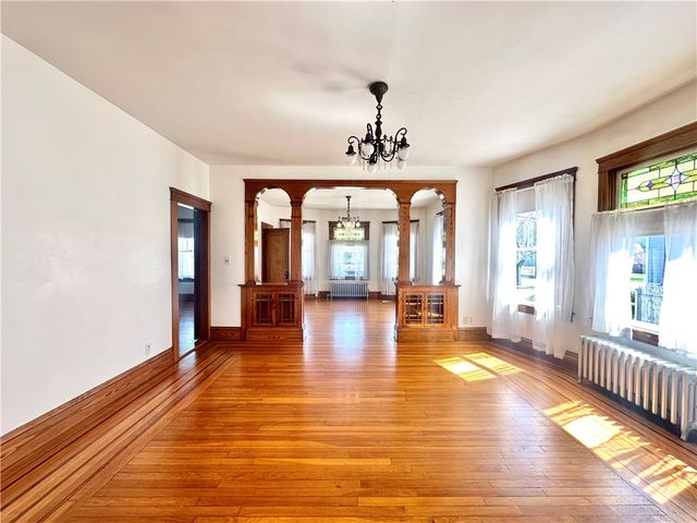 44 Bellevue Avenue, Pawtucket, RI 02861