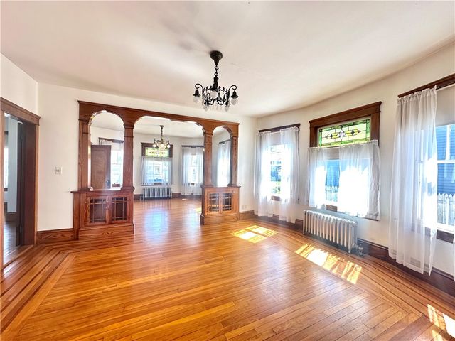 44 Bellevue Avenue, Pawtucket, RI 02861