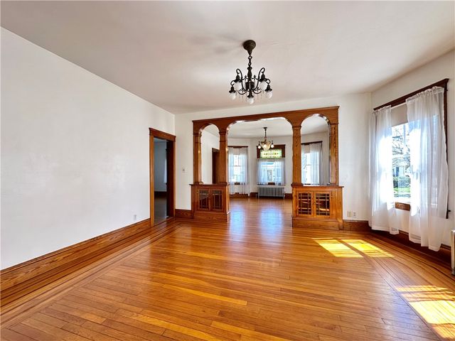 44 Bellevue Avenue, Pawtucket, RI 02861