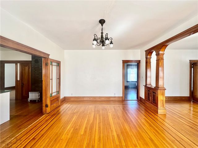 44 Bellevue Avenue, Pawtucket, RI 02861