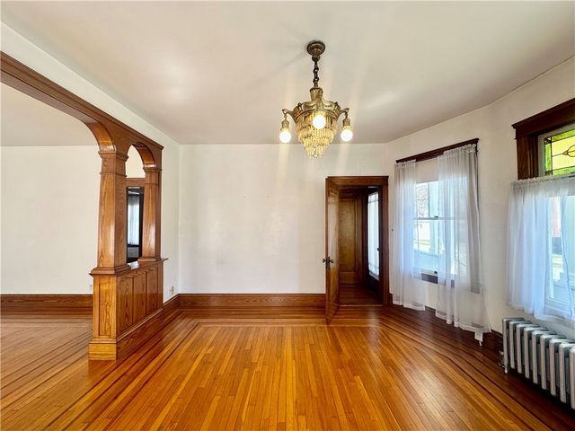 44 Bellevue Avenue, Pawtucket, RI 02861