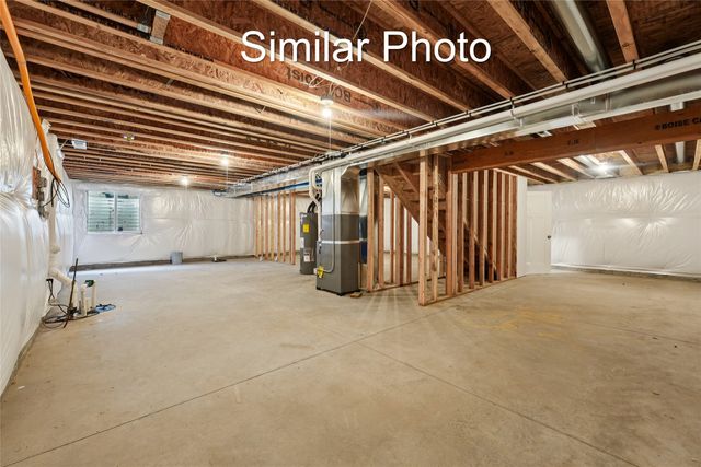 4114 NW 17th Court, Ankeny, IA 50023