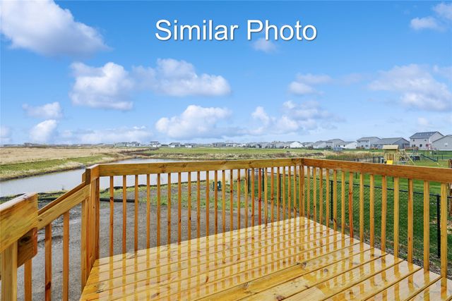 4114 NW 17th Court, Ankeny, IA 50023