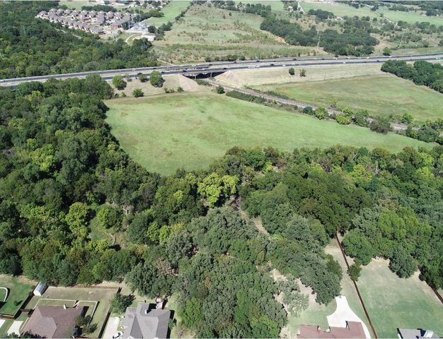 2101 Clear Creek Drive, Weatherford, TX 76087