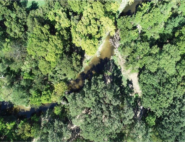 2101 Clear Creek Drive, Weatherford, TX 76087