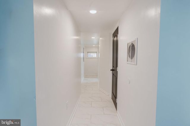 1639 N SPRING ST, Baltimore, MD 21213