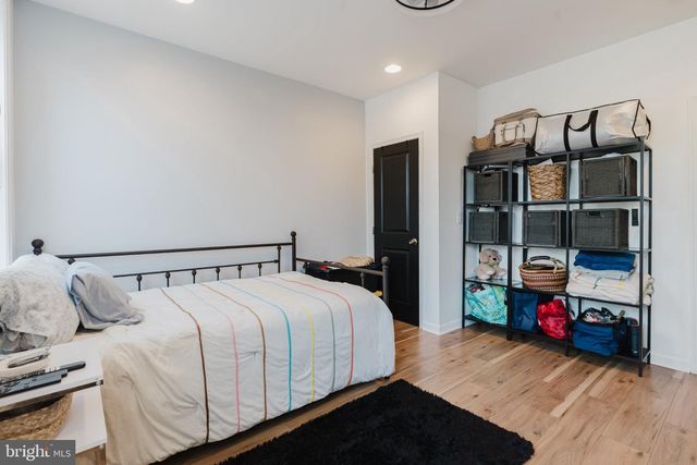 1639 N SPRING ST, Baltimore, MD 21213