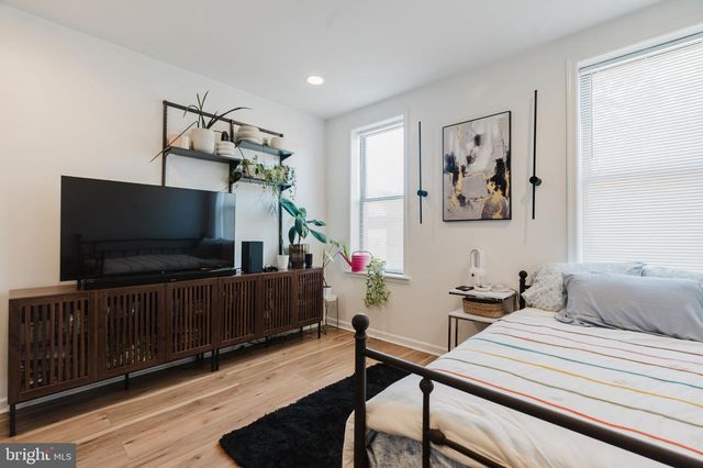 1639 N SPRING ST, Baltimore, MD 21213