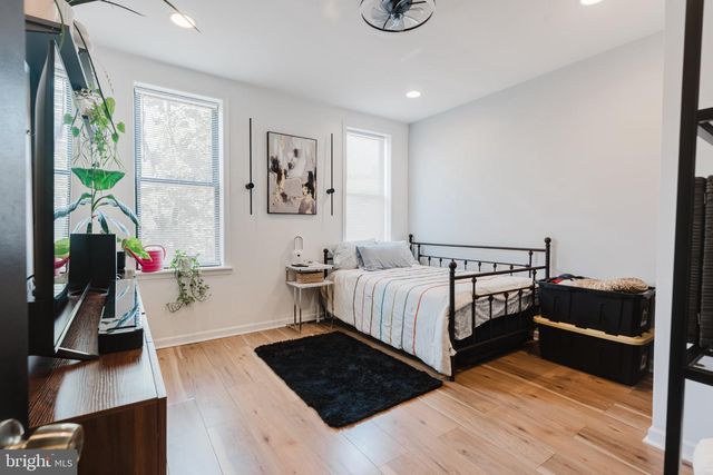 1639 N SPRING ST, Baltimore, MD 21213