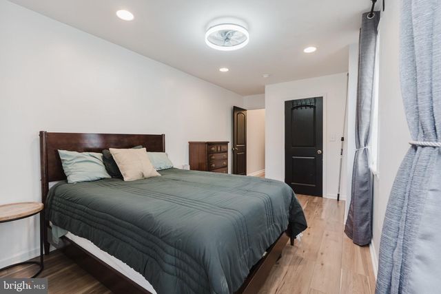 1639 N SPRING ST, Baltimore, MD 21213