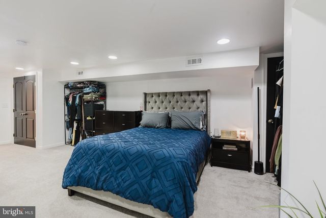 1639 N SPRING ST, Baltimore, MD 21213