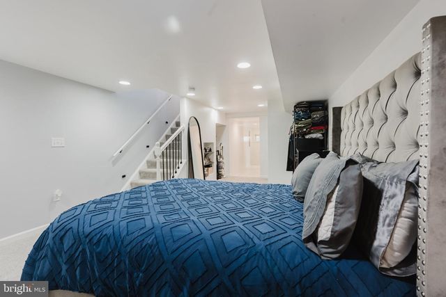 1639 N SPRING ST, Baltimore, MD 21213