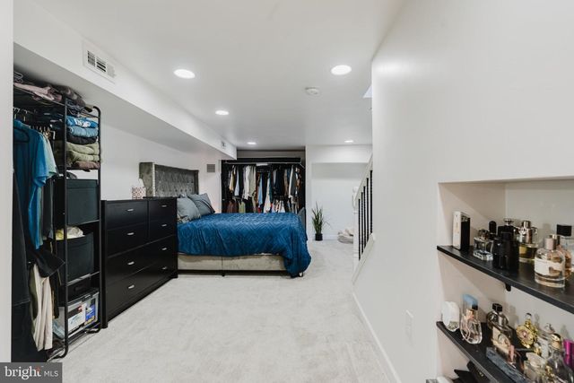 1639 N SPRING ST, Baltimore, MD 21213
