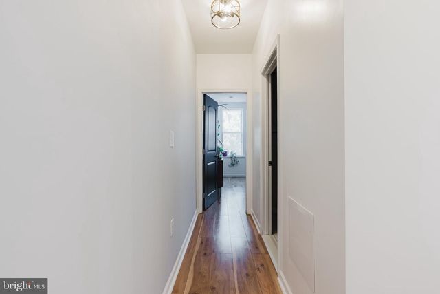 1639 N SPRING ST, Baltimore, MD 21213