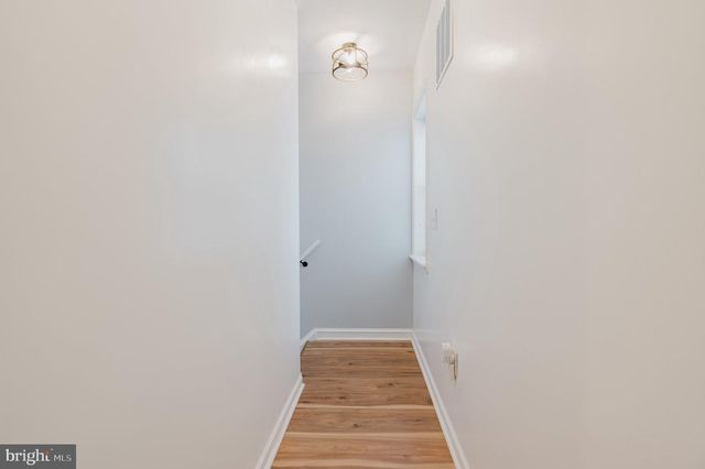 1639 N SPRING ST, Baltimore, MD 21213