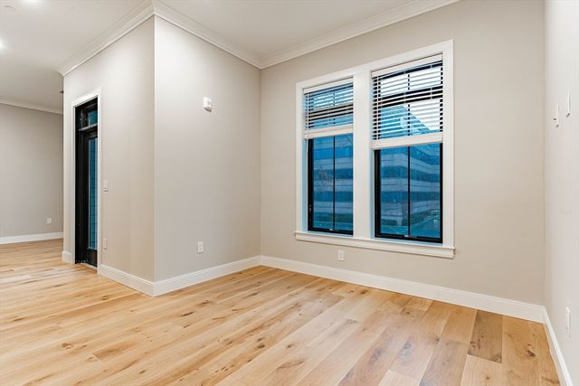 157 Everett St. 201, Boston, MA 02134