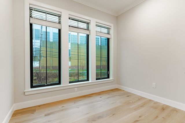 157 Everett St. 201, Boston, MA 02134