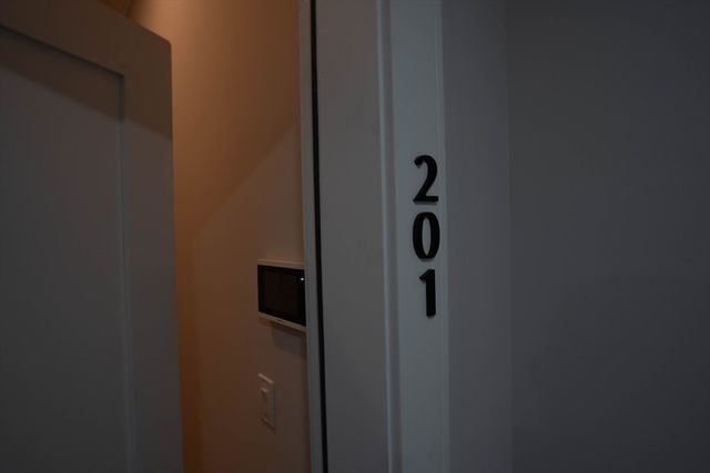 157 Everett St. 201, Boston, MA 02134