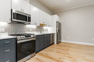 157 Everett St. 201, Boston, MA 02134