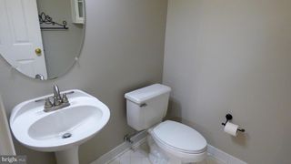 1050 N TAYLOR ST #1-407, Arlington, VA 22201