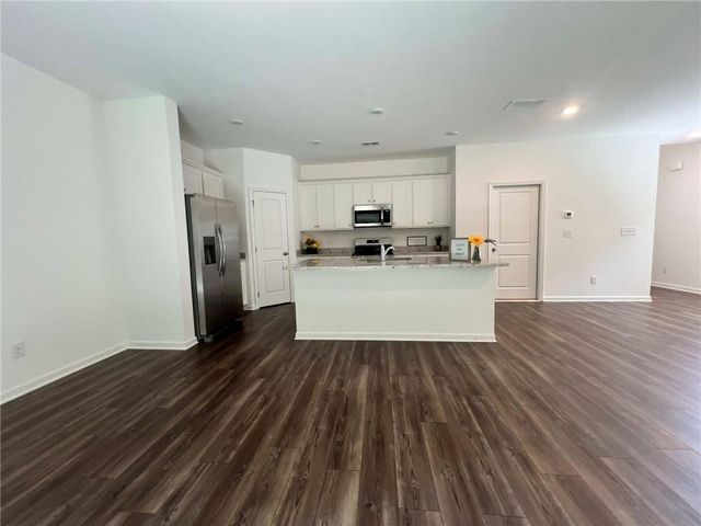 705 Evergreen Road, Winder, GA 30680