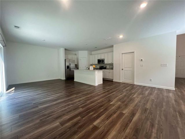 705 Evergreen Road, Winder, GA 30680