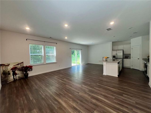 705 Evergreen Road, Winder, GA 30680
