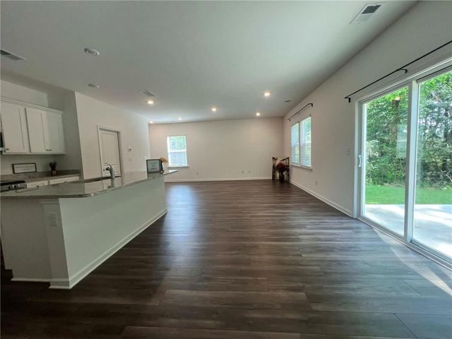 705 Evergreen Road, Winder, GA 30680