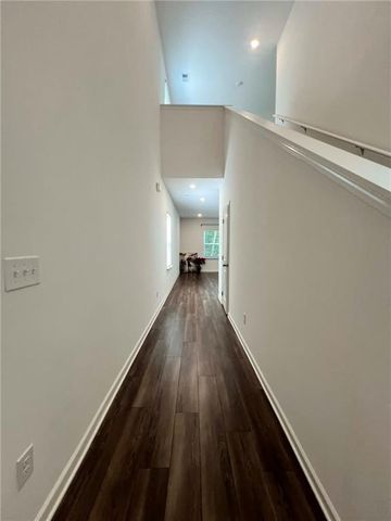 705 Evergreen Road, Winder, GA 30680