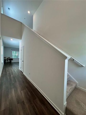 705 Evergreen Road, Winder, GA 30680