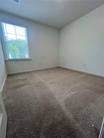 705 Evergreen Road, Winder, GA 30680
