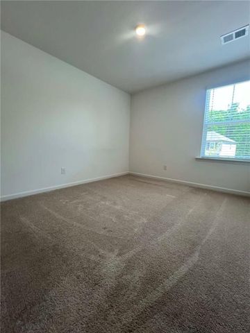 705 Evergreen Road, Winder, GA 30680