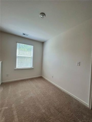 705 Evergreen Road, Winder, GA 30680