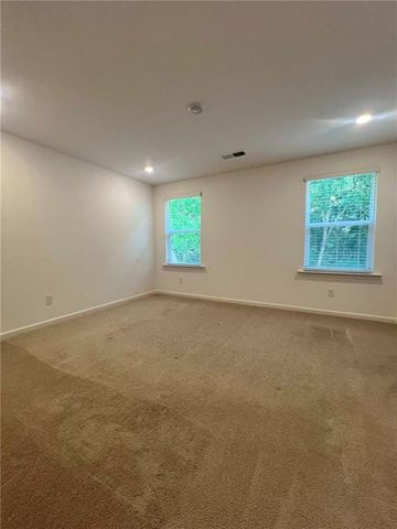 705 Evergreen Road, Winder, GA 30680