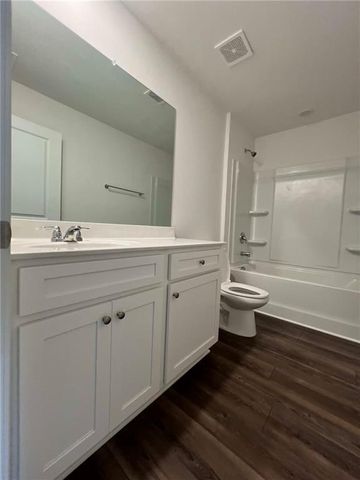 705 Evergreen Road, Winder, GA 30680