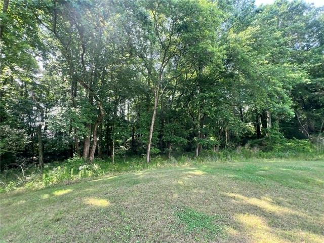 705 Evergreen Road, Winder, GA 30680
