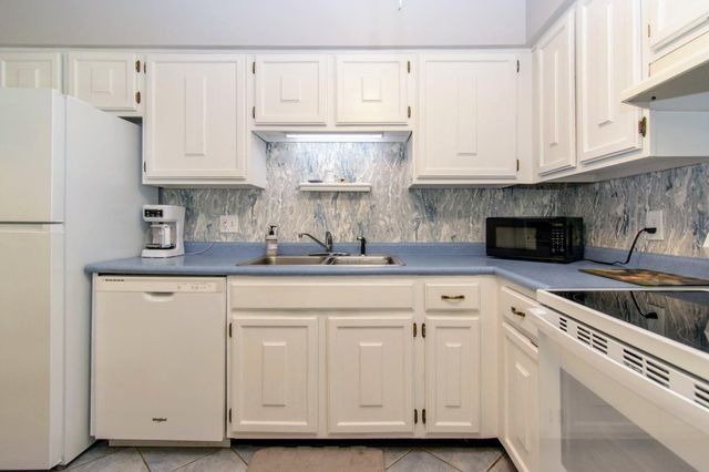 5260 Crossbow CIR UNIT 5D, Roanoke, VA 24018